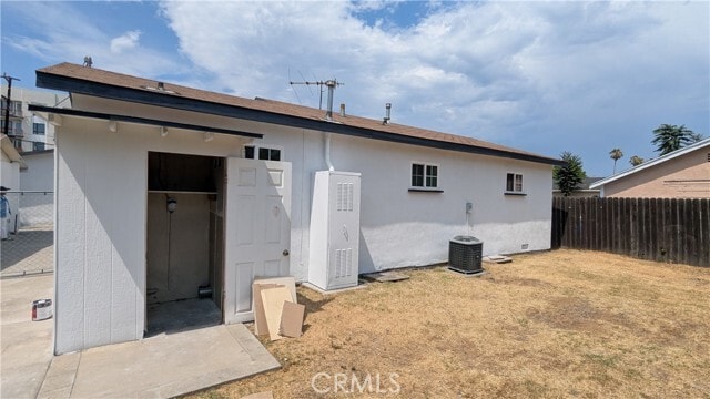 Building Photo - 422 W Bencamp St
