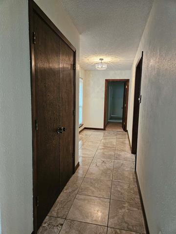 Building Photo - 3921 Whiterock Trail