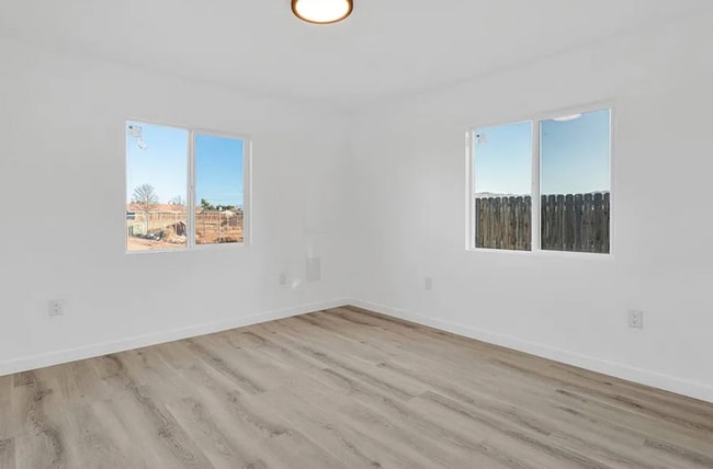 Building Photo - 3 BEDROOM - NEW CONSTRUCTION