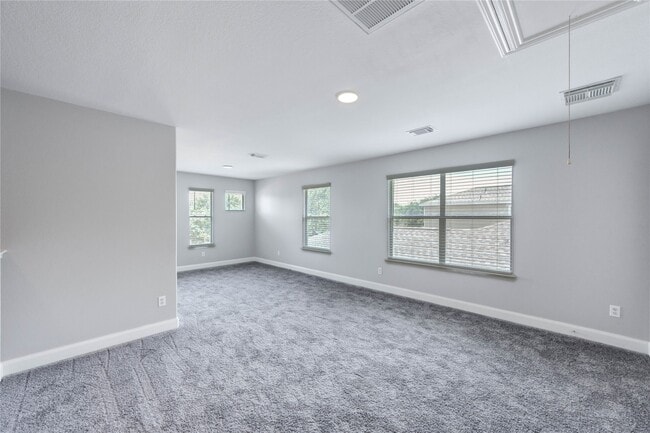 Building Photo - 1810 Adobe Stone Dr