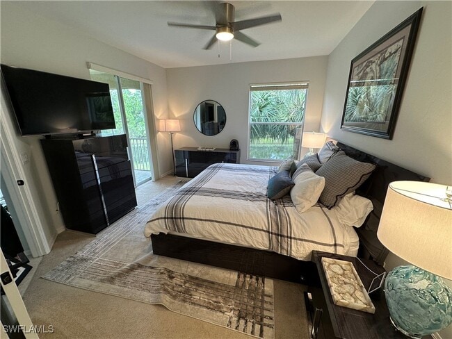 Building Photo - 23007 Lone Oak Dr