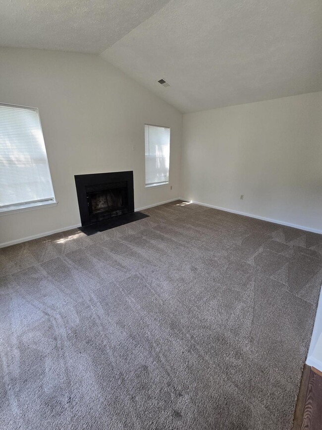 Building Photo - 4054 Cottontop Ct