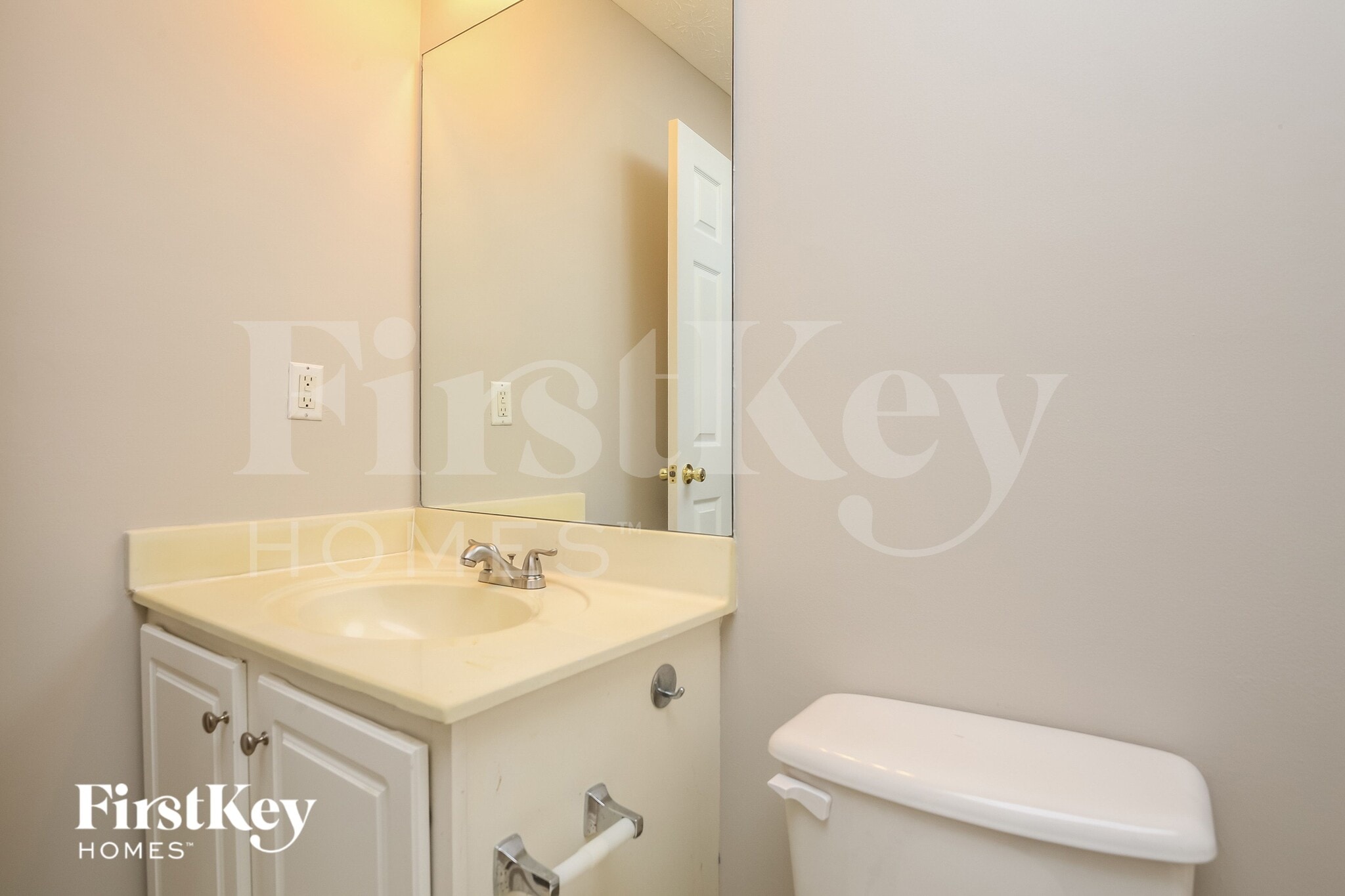 Building Photo - 3274 Brooksong Way