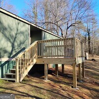 Building Photo - 105 WZ