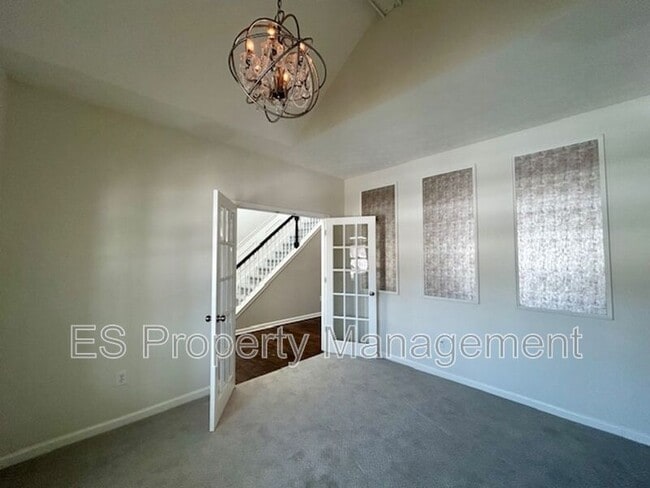 Building Photo - 18258 Benton Oak Dr