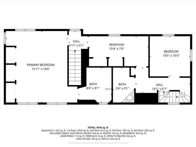 Building Photo - Timeless Stone Farmhouse Estate with Pool, Gardens & Grand Barn Living in Chester Springs