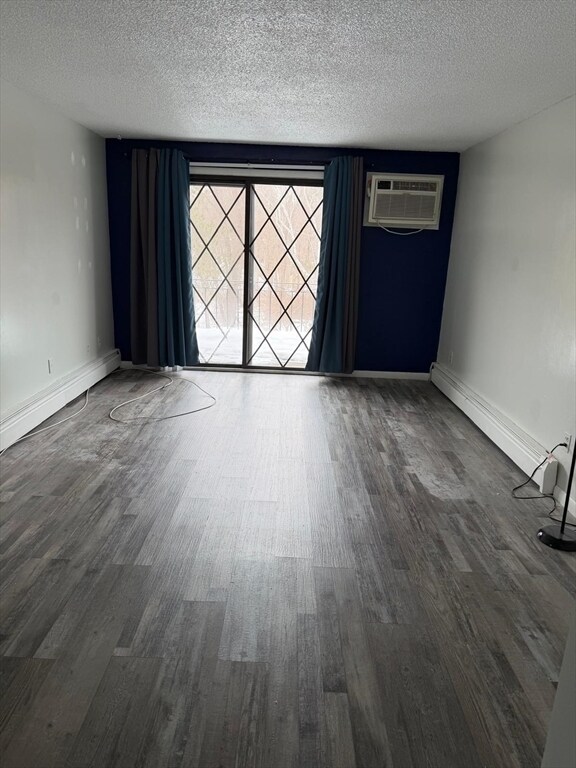 Building Photo - 351 Pawtucket Blvd