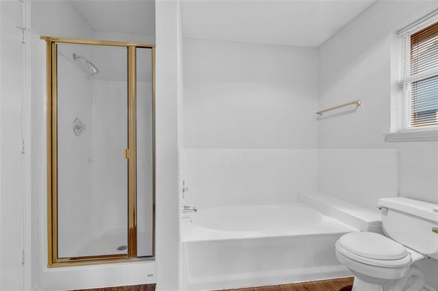 Building Photo - 8464 Ruthette Dr