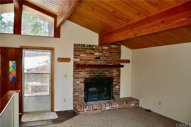 Building Photo - 31587 Circle View Dr