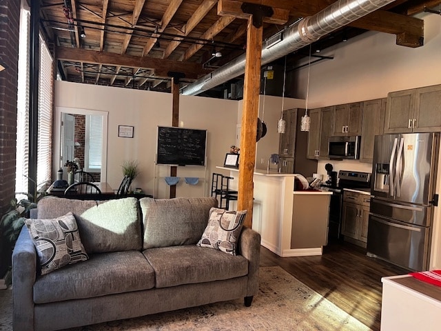 Building Photo - 212 Morgan St