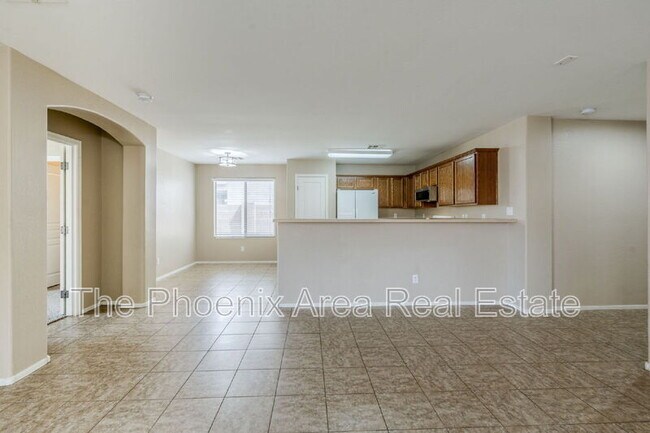 Building Photo - 3686 W Goldmine Mountain Dr
