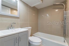 Building Photo - 6100 12th St S