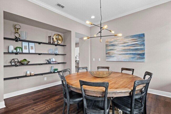 Building Photo - Perfect Home waiting for you!