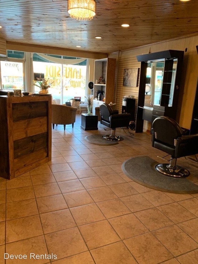 5300 S Howell Ave 5300 S Howell Ave Milwaukee WI 53207 Apartment Finder