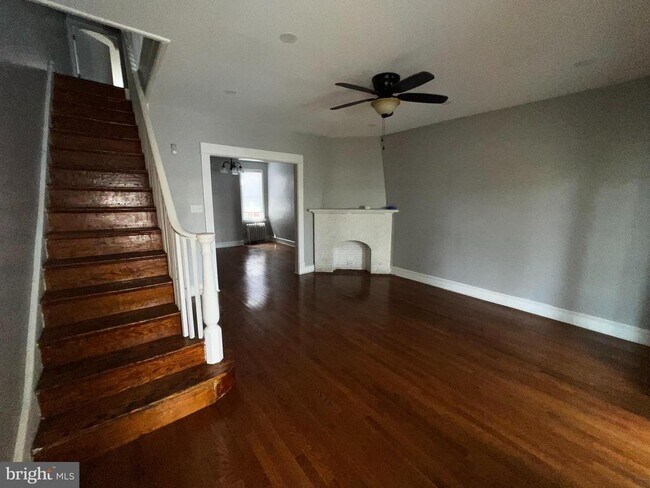 Building Photo - 3340 Cottman Ave