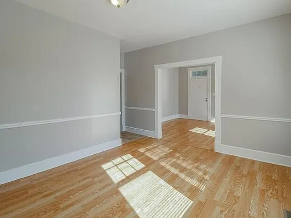 Building Photo - 1528 23rd St