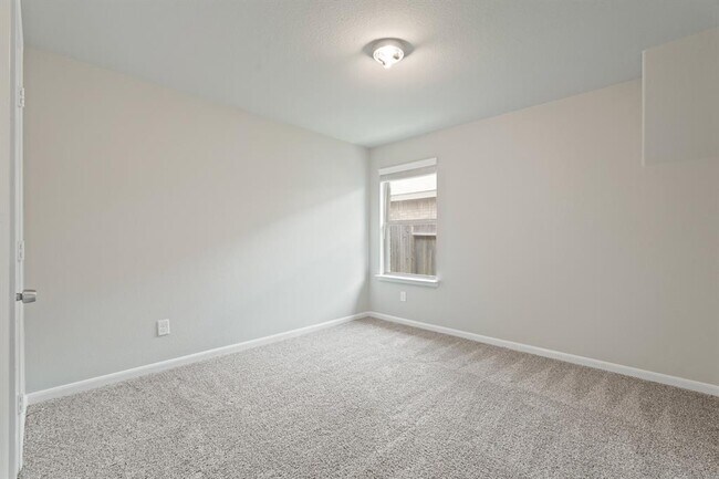 Building Photo - 21047 Warrender Terrace Ln