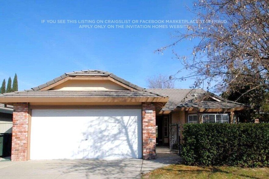 Primary Photo - 4856 Clydebank Way