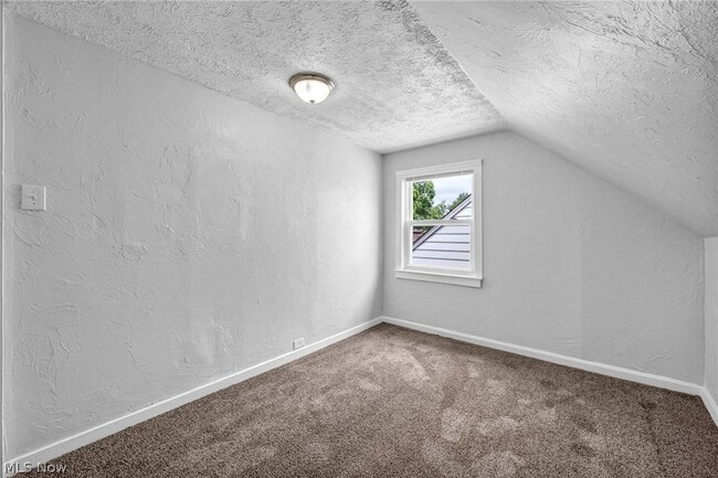 Building Photo - 5505 South Blvd