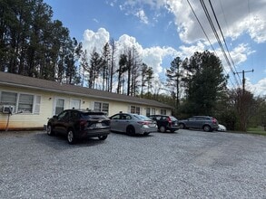 Building Photo - 78 Oak Ridge Dr