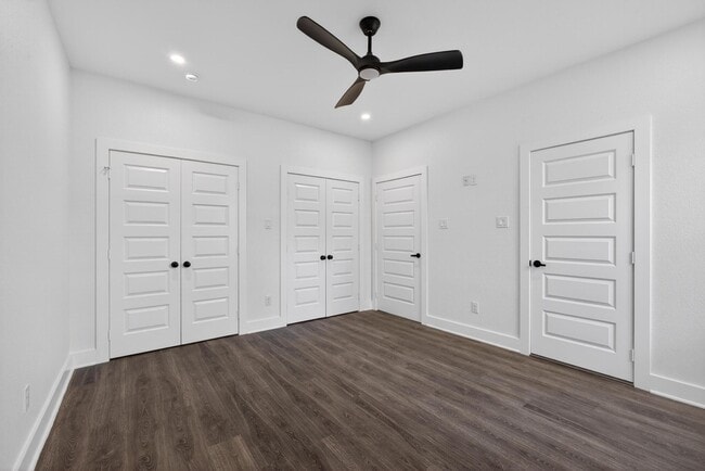 Building Photo - 3411 Nance St