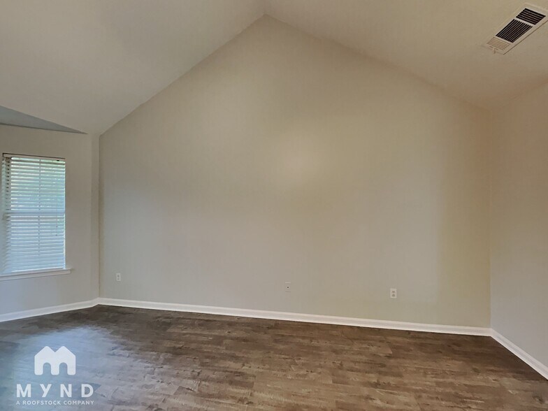 Building Photo - 4431 Annie Mae Dr