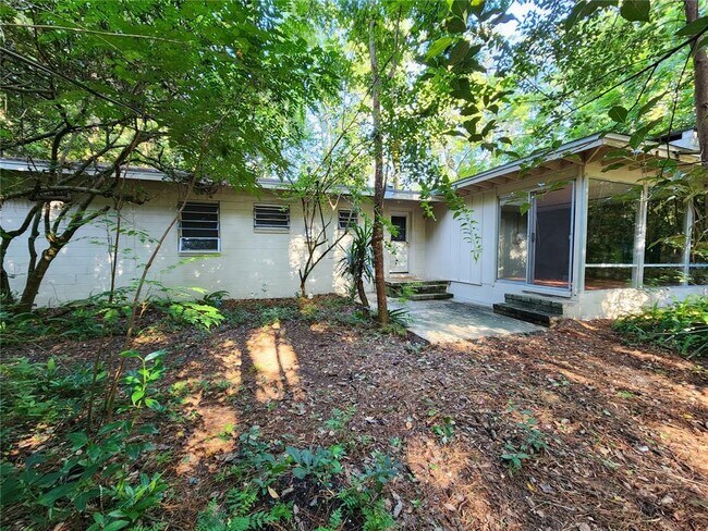 Building Photo - 1339 NW 25th Terrace