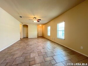 Building Photo - 10403 Ashbury Creek