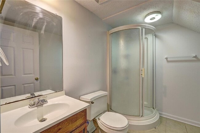 Building Photo - 164 Windermere Cir