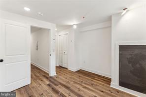 Building Photo - 1010 W Arizona St