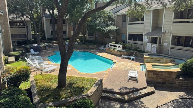 Building Photo - 1908 Chasewood Cir