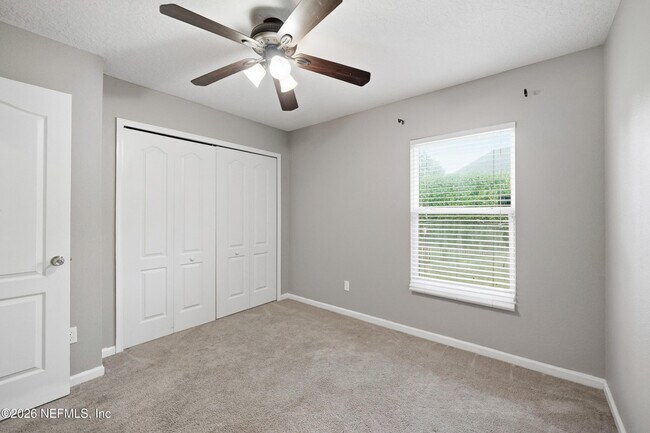 Building Photo - 4269 Victoria Lakes Dr W