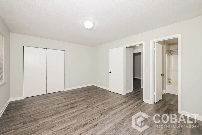 Building Photo - 3517 Creekview Pl