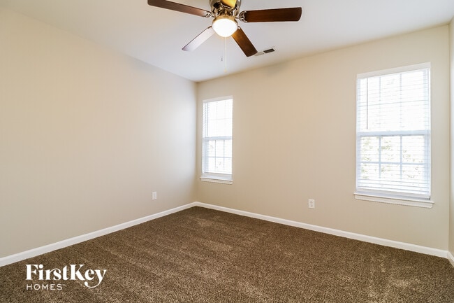 Building Photo - 2969 Maple Branch Dr