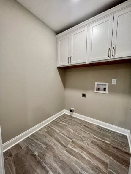 Building Photo - 2606 Steeplechase Ct