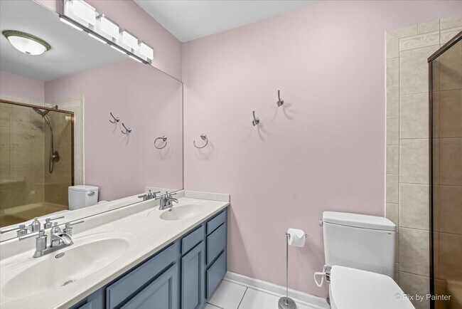 Building Photo - 39867 N Harbor Ridge Dr