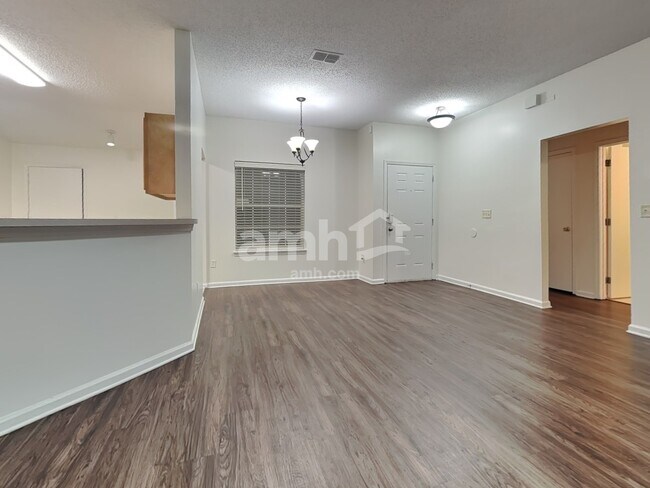 Building Photo - 3341 Side Out Ct