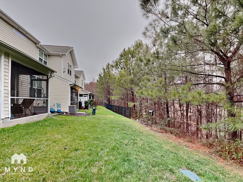 Building Photo - 10130 Marleybone Dr