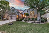 Building Photo - 29047 Hobblebush