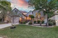 Building Photo - 29047 Hobblebush
