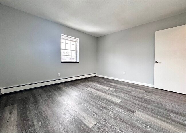 Building Photo - 130 North St