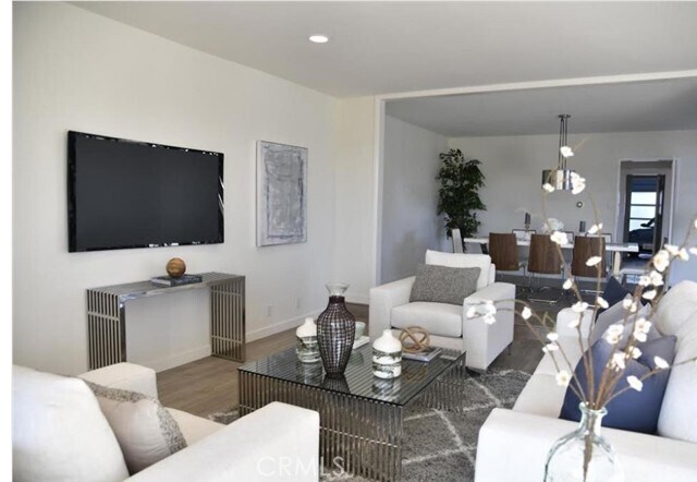 Building Photo - 8026 Okean Terrace