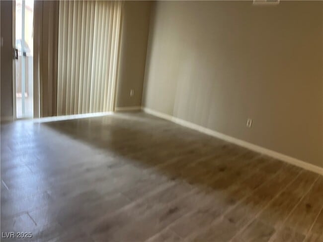 Building Photo - 2300 E Silverado Ranch Blvd