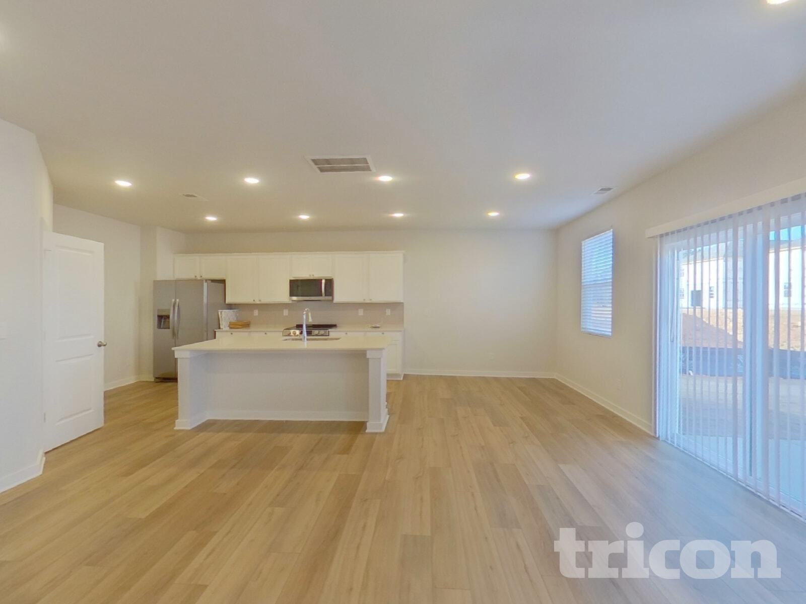 Building Photo - 604 Mountain Vw Dr