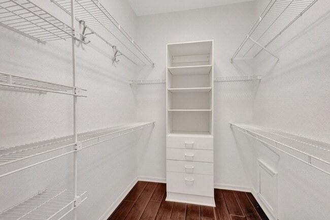 Building Photo - 4095 Sea Mist Way