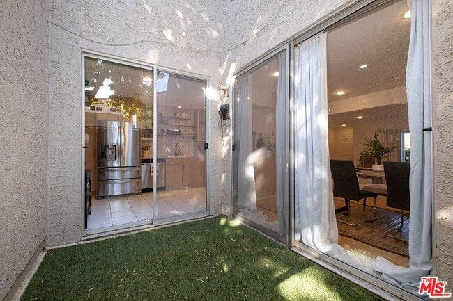 Building Photo - 28240 Rey De Copas Ln