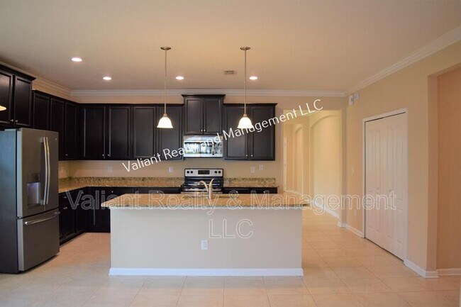 Building Photo - 15849 Tisons Bluff Rd