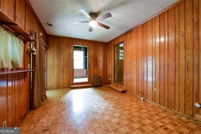 Building Photo - 2745 Old Concord Rd SE