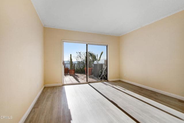 Building Photo - 5379 Godbey Dr