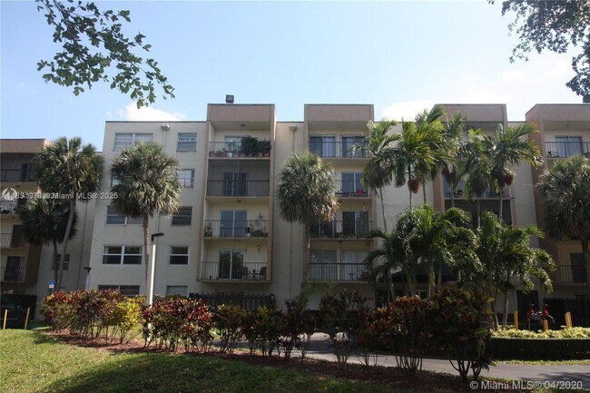 Building Photo - 14250 SW 62nd St